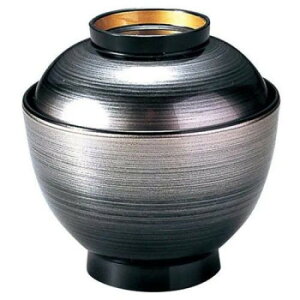 y炵NNZ[zNtg@3.5ʎqoJX~ 12024320y񂹁Eԕisiz