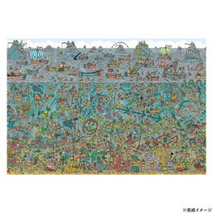 y炵NNZ[zEH[[WO\[pY Where'swally?[C̃_Co[ 1000}CNs[X M81-731y񂹁Eԕisiz