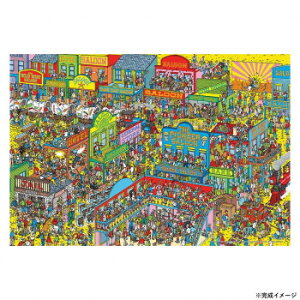 y炵NNZ[zEH[[WO\[pYWhere'swally?rꐼ͑呛1000}CNs[X 1000M-010y񂹁Eԕisiz