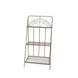 y炵NNZ[z哯Ntg K[fCeA 3iVFt ASR25-03y񂹁Eԕisiz