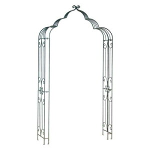 y炵NNZ[z哯Ntg K[fCeA 23NEA[` VRA23-S01y񂹁Eԕisiz