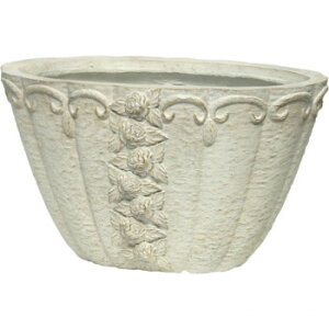 �y��炵���N���N�����Z�[���z�哯�N���t�g �K�[�f���C���e���A �o�� �I�[�o�� MMP20-01�y���񂹁E�ԕi�s���i�z