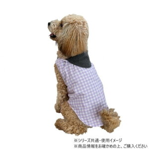 �y��炵���N���N�����Z�[���z���ԋZ�� �y�b�g�p �e���y�b�g�E�F�A SS�T�C�Y �p�[�v���`�F�b�N���y���񂹁E�ԕi�s���i�z