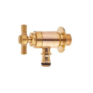 y炵NNZ[zOh SANEI K[f ꕶnh t~ٕt@S[hEY1812B-13y񂹁Eԕisiz