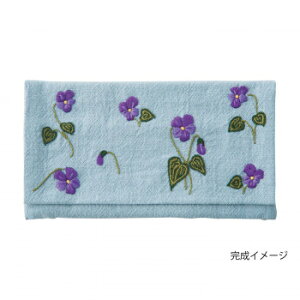 y炵NNZ[ztXhイLbg Ԍt̂Ȃ݃|[` ݂ 9087y񂹁Eԕisiz