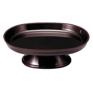 y炵NNZ[ziJ pi ^6y񂹁Eԕisiz