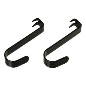 �y��炵���N���N�����Z�[���z�n�C���W�b�N�@T-686�@�����t�b�NS1�@�u���b�N�@2���@30686�y���񂹁E�ԕi�s���i�z