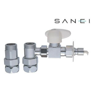 ���i�摜