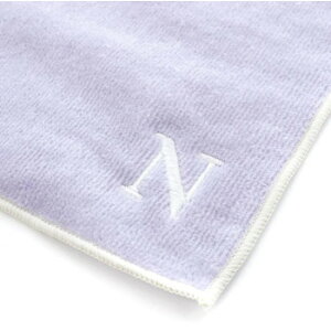 �y��炵���N���N�����Z�[���z�n�[�g�E�G���@�C�j�V�����n���J�` �n���J�` ���x���_�[N�y���񂹁E�ԕi�s���i�z