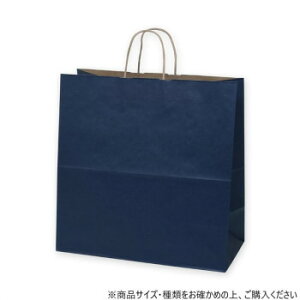 �y��炵���N���N�����Z�[���z�V���W�} HEIKO(�w�C�R�[) 003296210 25�`���[���o�b�O 45-1 ���N �l�C�r�[NC 50���y���񂹁E�ԕi�s���i�z