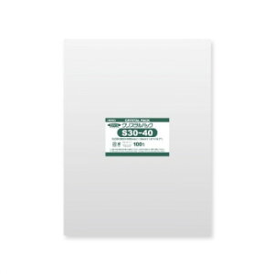 �y��炵���N���N�����Z�[���z�V���W�} HEIKO(�w�C�R�[) 006753021 �N���X�^���p�b�N S 30-40 100���y���񂹁E�ԕi�s���i�z