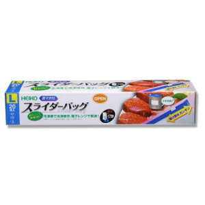 y炵NNZ[zVW} HEIKO(wCR[) 004749003 wCR[ XC_[obO}`t L 20 1y񂹁Eԕisiz