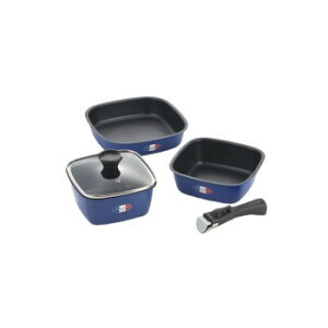 y炵NNZ[z^}nV WkEGR[ Enhp^3_Zbg JE-127y񂹁Eԕisiz