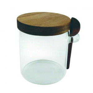 y炵NNZ[zAJVA ϔMKXLjX^[ Xv[t 4009569-00y񂹁Eԕisiz