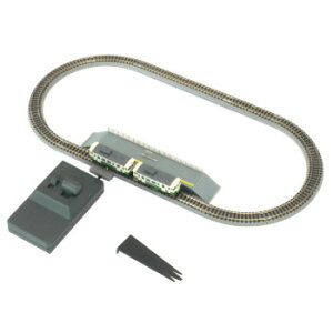 y炵NNZ[zZV[eB[ Ln40kn{АFdAZbg CM009y񂹁Eԕisiz