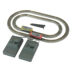 y炵NNZ[zZV[eB[ Ln40sF+LFZbg CM017y񂹁Eԕisiz