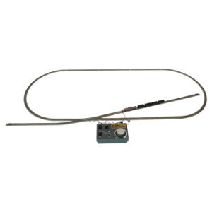 y炵NNZ[zΒYݕԃZbg CM066y񂹁Eԕisiz