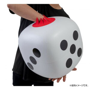 y炵NNZ[zTCRI{bNX 7843y񂹁Eԕisiz