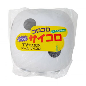 y炵NNZ[zW{ RRTCR  7516y񂹁Eԕisiz