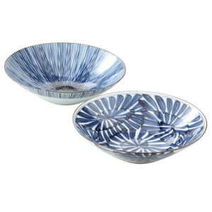 y炵NNZ[zC g ϔ Ð `pyA 19199y񂹁Eԕisiz