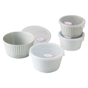 y炵NNZ[zC g Ԃӂ W4_Zbg 19870y񂹁Eԕisiz