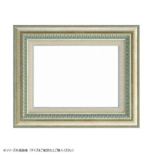 y炵NNZ[zz@z@9631@F4@Vo[y񂹁Eԕisiz