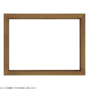 y炵NNZ[zz@z@9978@F10@CguEy񂹁Eԕisiz