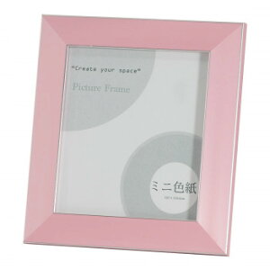 y炵NNZ[zz@7919@~jF@t[@sNy񂹁Eԕisiz