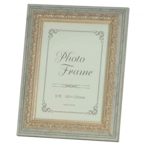 y炵NNZ[zz@ʐ^@8237@K@ANAy񂹁Eԕisiz