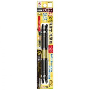 �y��炵���N���N�����Z�[���z�A�l�b�N�X(ANEX) �����x�r�b�g �^�t 2�{�g +2×13 ABRM-2130�y���񂹁E�ԕi�s���i�z