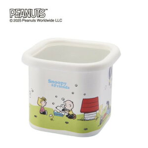 y炵NNZ[zL Xk[s[uO[tB[hvz[[L[uXgbJ[ES SNJ-2414y񂹁Eԕisiz