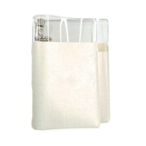 y炵NNZ[zASHFORD AVtH[h |PbgoC_[ [YtB}CNTCY p[zCg 5511-001y񂹁Eԕisiz