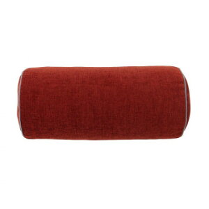 �y��炵���N���N�����Z�[���zfilo decor �W���C�A���g �{���X�^�[�^�N�b�V���� 40x18Rcm LS1311 R ���b�h�y���񂹁E�ԕi�s���i�z