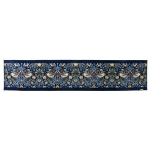 �y��炵���N���N�����Z�[���z�C�`�S�h���{�E �C���e���A�}�b�g 50×240cm FT1702A B �u���[�y���񂹁E�ԕi�s���i�z