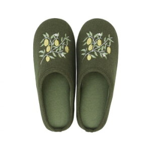 y炵NNZ[z쓇DZR t[c Xbp M@GS1703 G O[y񂹁Eԕisiz