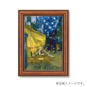 y炵NNZ[zNXEXeb`Lbg ART GALLERY ~jt[RNV ũJtFeXvSbz 7589y񂹁Eԕisiz