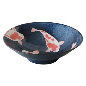 y炵NNZ[zm ь T_߂ NK-955y񂹁Eԕisiz