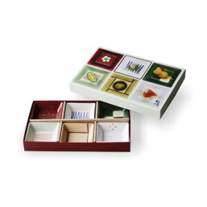 y炵NNZ[zm ۂ aV Zq BH88-Y01y񂹁Eԕisiz