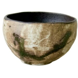 y炵NNZ[zm Wabisabi 炬D eB[ TH-602y񂹁Eԕisiz