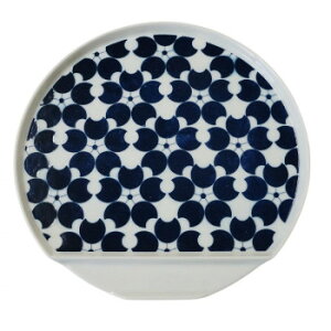 y炵NNZ[za g  IM v[g 06206029y񂹁Eԕisiz