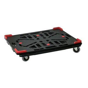 y炵NNZ[zA~X ^A ARH-200BK (4535601036180) 2Zbgy񂹁Eԕisiz