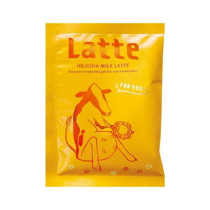 y炵NNZ[za bsO e 1pc OR ق~Ne 20 12418yyŗΏۏizy񂹁Eԕisiz