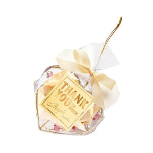 y炵NNZ[za XyV C[NbL[ YL [v 10 12452yyŗΏۏizy񂹁Eԕisiz