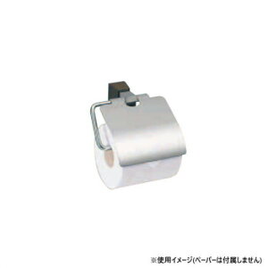 y炵NNZ[zVN} bNXy[p[z_[ N[/Ebh CW-6y񂹁Eԕisiz