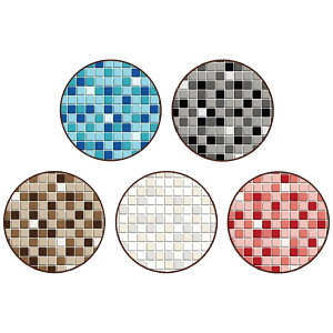 y炵NNZ[z\Ă͂! fR^CV[g UCN^C 40cm×15m DGTR-05@P(sN)y񂹁Eԕisiz