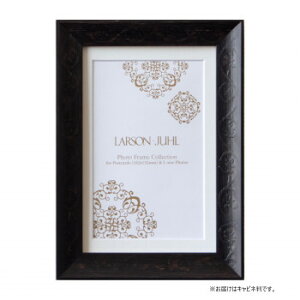 y炵NNZ[z[\EW[ }eB[ Lrl nKLp}bgt ubN LJS-LJPF6557y񂹁Eԕisiz