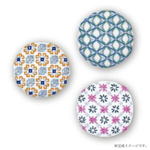 y炵NNZ[zhqLbg uڎhƂh̃u[`v  SK-472y񂹁Eԕisiz