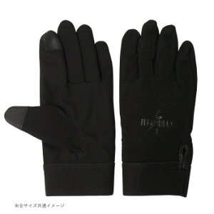 y炵NNZ[z쏤 G[X PU tLVK[h ^b`plΉ ubN MTCY AG6731y񂹁Eԕisiz