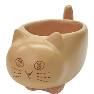 y炵NNZ[zɂӂɂ W }`z_[@BR @74455y񂹁Eԕisiz