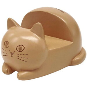 y炵NNZ[zɂӂɂ W X}zX^h@BR @74458y񂹁Eԕisiz